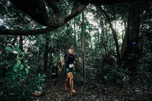 BIB: 
                            <button type="button" onclick="openModal(25390065)" class="btn btn-primary btn-sm float-right btn-popup" data-toggle="modal" data-target=".modal-high-quality">
                        <i class="fas fa-shopping-cart"></i> Add to Cart
                    </button>
                                            <button type="button" onclick="isThisMe(25390065, true)" class="btn btn-success btn-sm float-right btn-popup btn-isme hidden" data-toggle="tooltip" data-placement="bottom" title="นี่คือรูปของคุณใช่ไหม คลิกที่นี่เพื่อเอาเข้าอัลบั้ม">
                        <i class="fas fa-plus"></i> Add to album
                    </button>
                    <button type="button" onclick="isThisMe(25390065, false)" class="btn btn-warning btn-sm float-right btn-popup btn-isnotme hidden">
                        <i class="fas fa-ban"></i> Remove from album
                    </button>